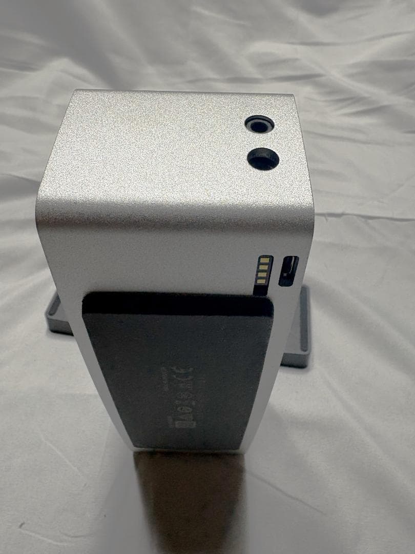 スピーカー・ウーファー bose soundlink mini