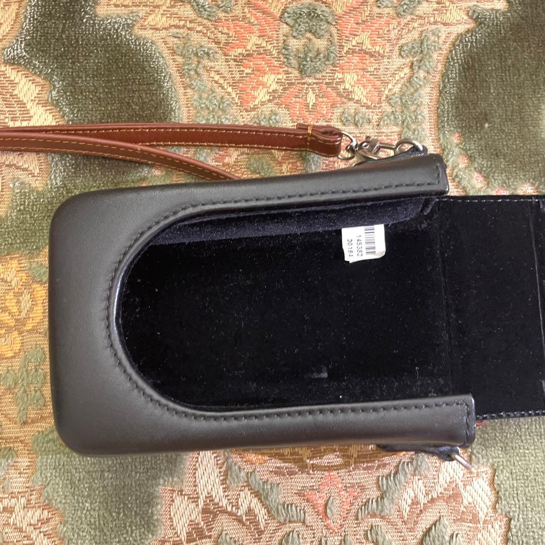 LEICA D-LUX 3‼️年末SALE‼️早い者勝ち