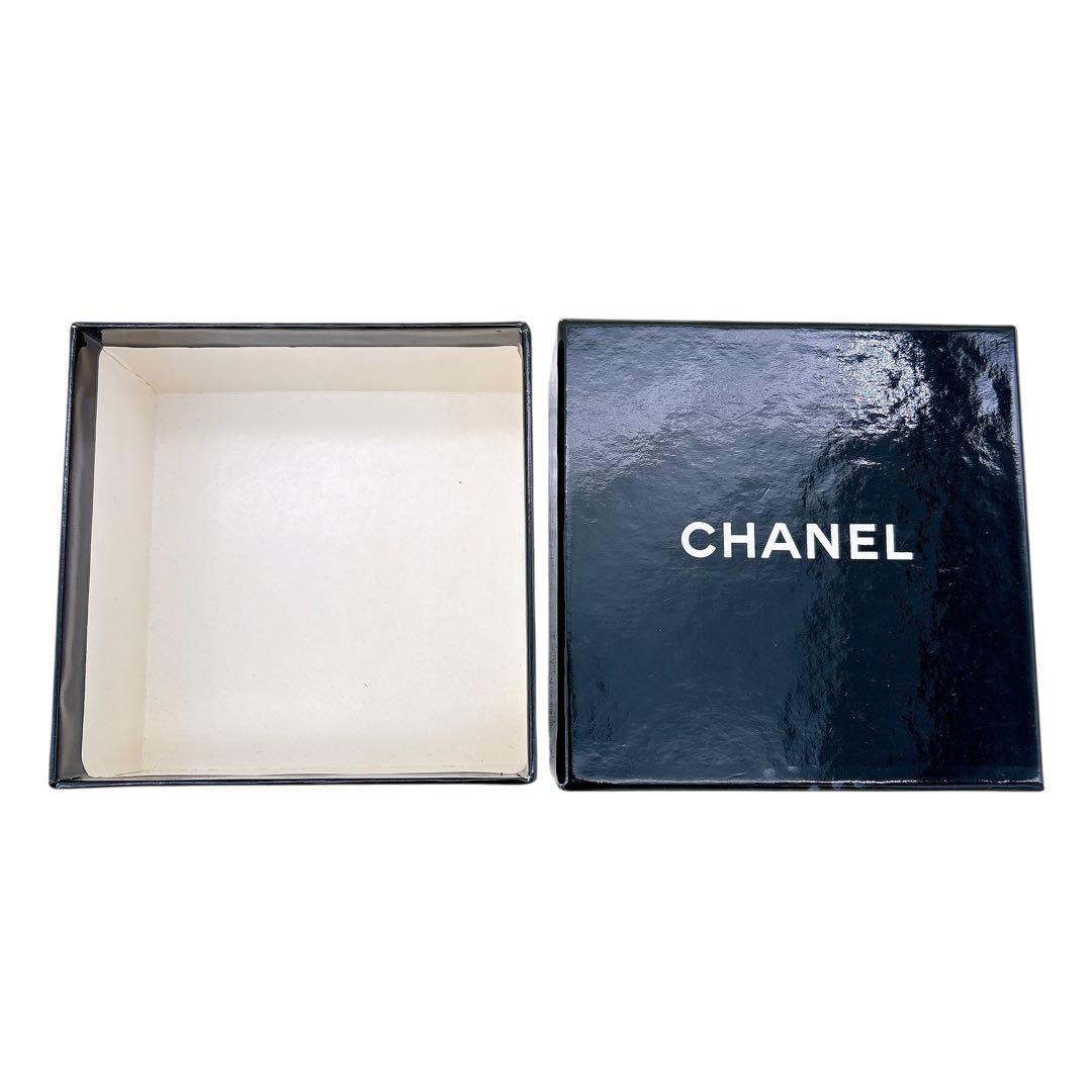 CHANELシャネル /カメリア/コサージュ/ブローチ/フラワー/花