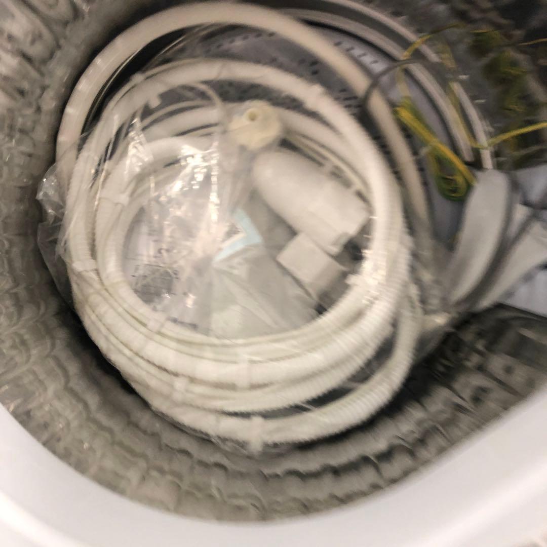 【まとめ売り】新生活応援セット　一人暮らし 家電2点セット 家電セット H