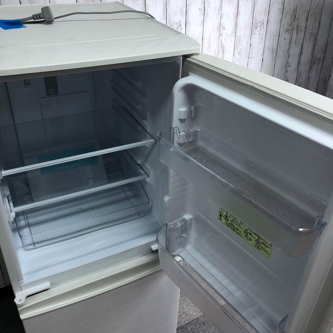 【まとめ売り】新生活応援セット　一人暮らし 家電2点セット 家電セット H