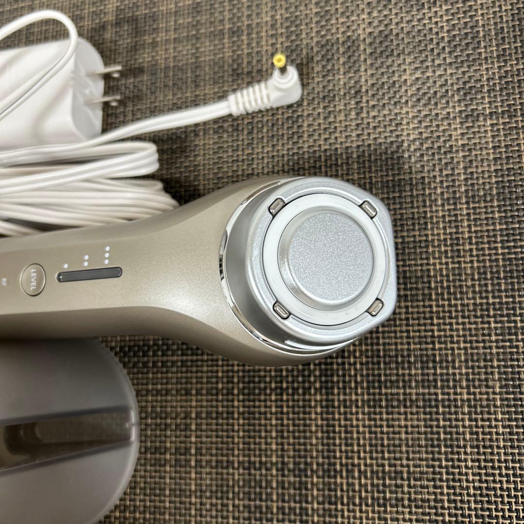 パナソニック　ソニックRFリフト　EH-SR75-N ほぼ新品