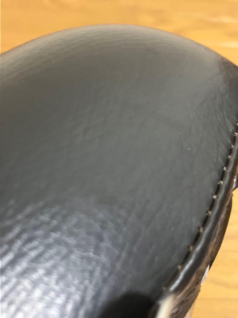 イージーライダース　ソロシート　シングル　スポーツスター　2003まで　ハーレー