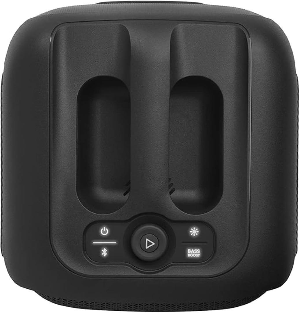 スピーカー・ウーファー JBL PARTYBOX ENCORE ESSENTIAL Bluetooth