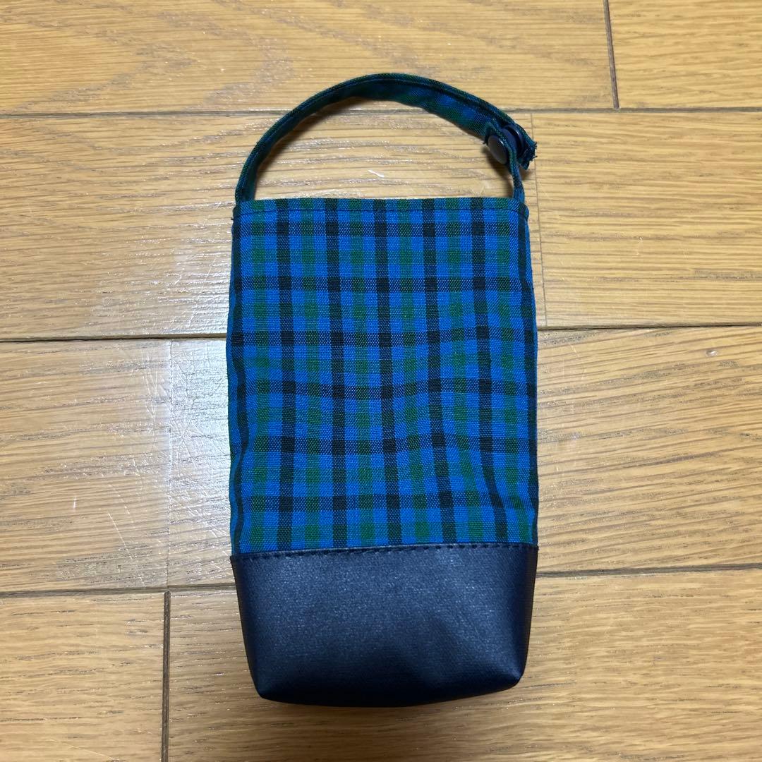 maaruu様オーダー^ ^ファミリアチェックの入園グッズ