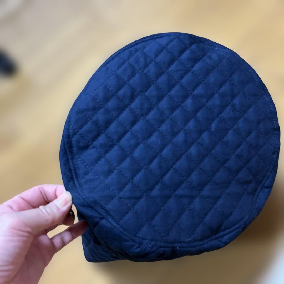 maaruu様オーダー^ ^ファミリアチェックの入園グッズ