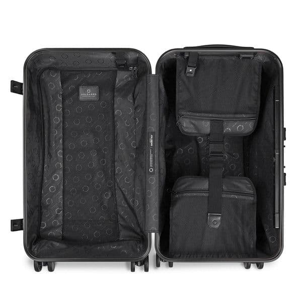 旅行かばん・小分けバッグ tmk2