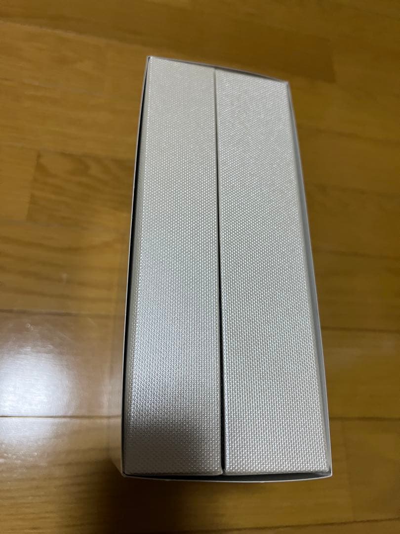 ReFa CARAT リファカラット PEC-L1706 美顔ローラー 未使用