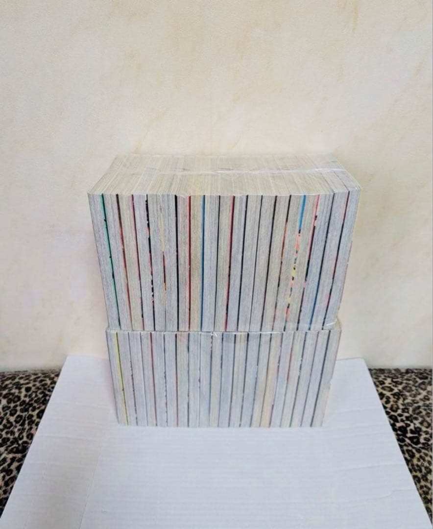 美品多数　ヤケ少なめ　僕のヒーローアカデミア 1〜42 全巻セット　ヒロアカ