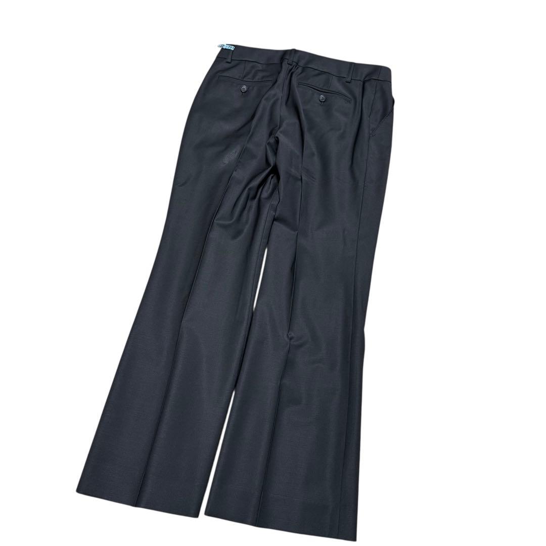 23区 スーツ 3点セット 上下 パンツ スカート 40 Bahariye