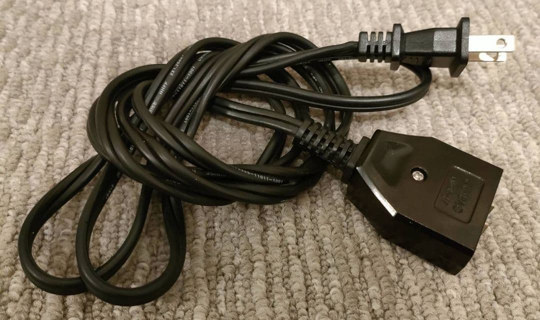 BRUNO ブルーノ ホットプレート プレート5種セット