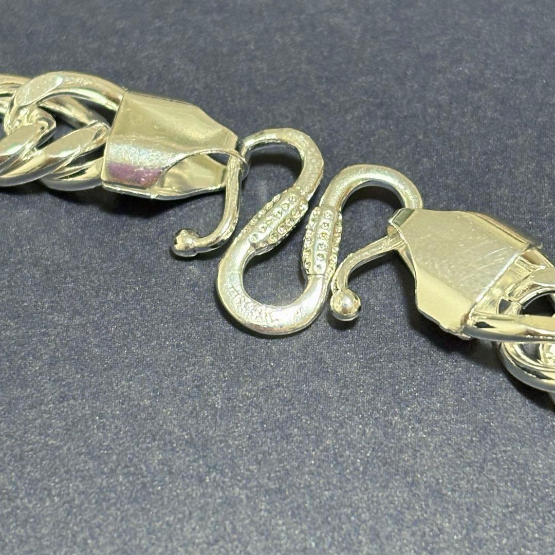 専用　US輸入　80sチベット　ヴィンテージネックレス　シルバーカラー