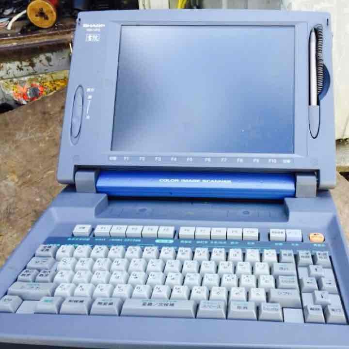 その他 kolor lmage scanner