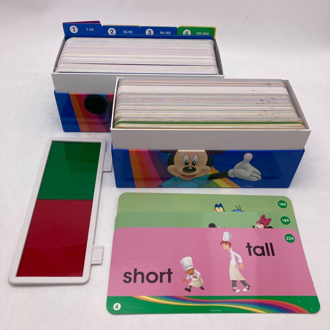 トークアロング・Ｑ＆Ａカード　最新　プレイメイトエアー　DWE　307122