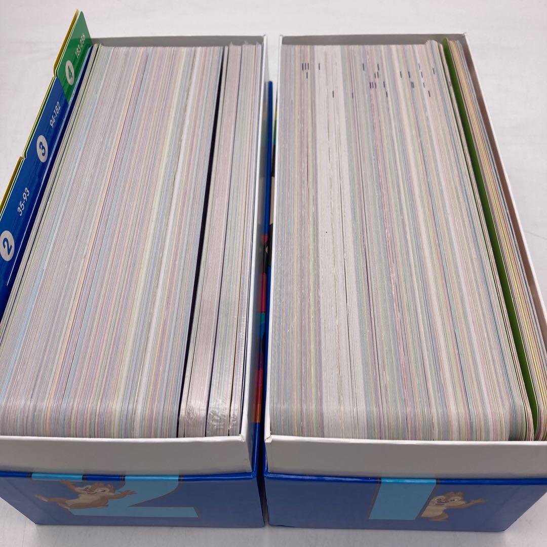 トークアロング・Ｑ＆Ａカード　最新　プレイメイトエアー　DWE　307122