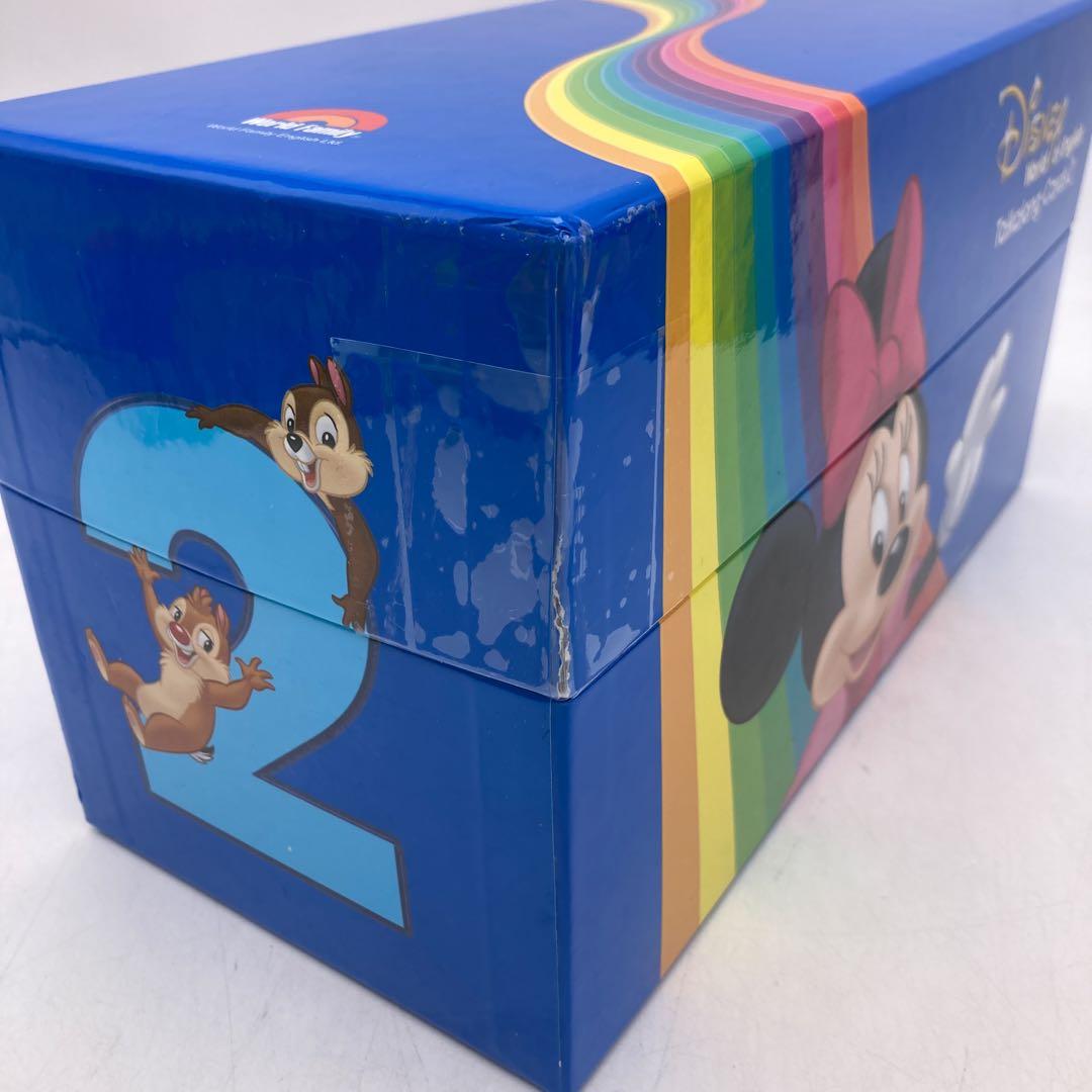 トークアロング・Ｑ＆Ａカード　最新　プレイメイトエアー　DWE　307122