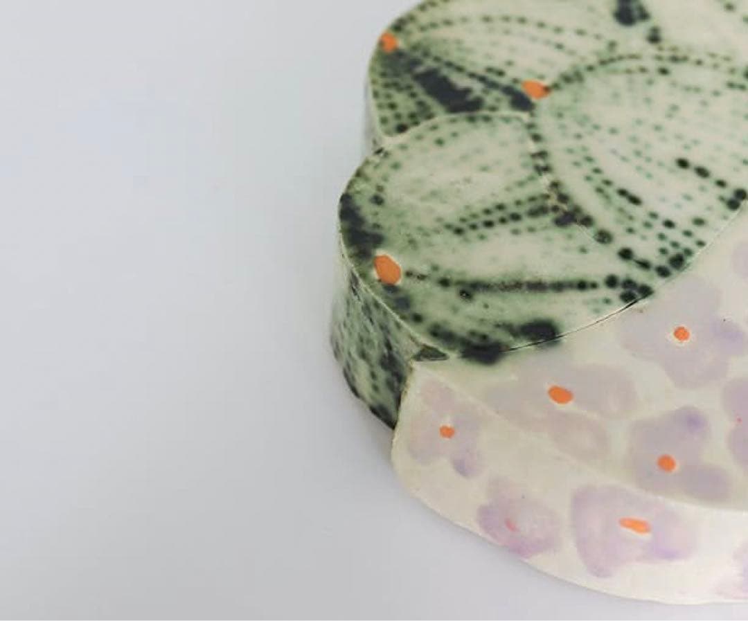 専用　armi teva 陶板　doinel アルミ　テヴァ