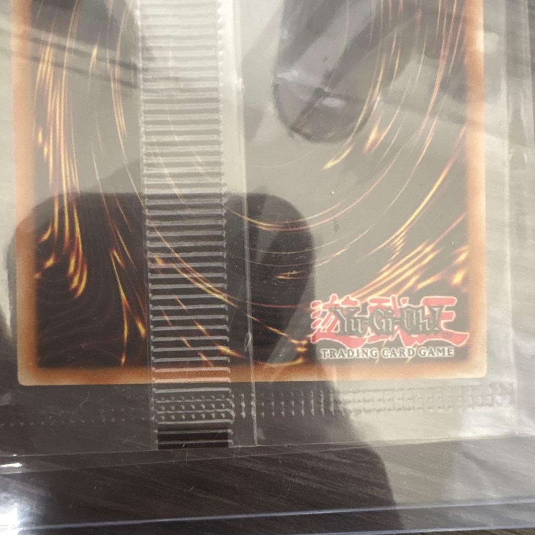 遊戯王WCS2024 セレブレーションイベント 未開封