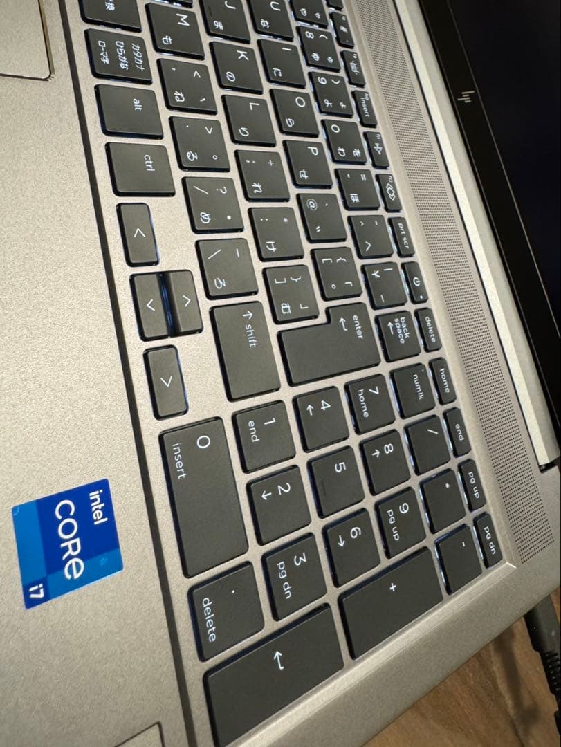 RTX A1000搭載HP ZBOOK 15.6 G9 i7-12700H