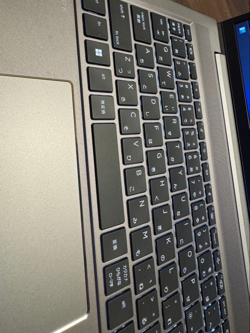 RTX A1000搭載HP ZBOOK 15.6 G9 i7-12700H