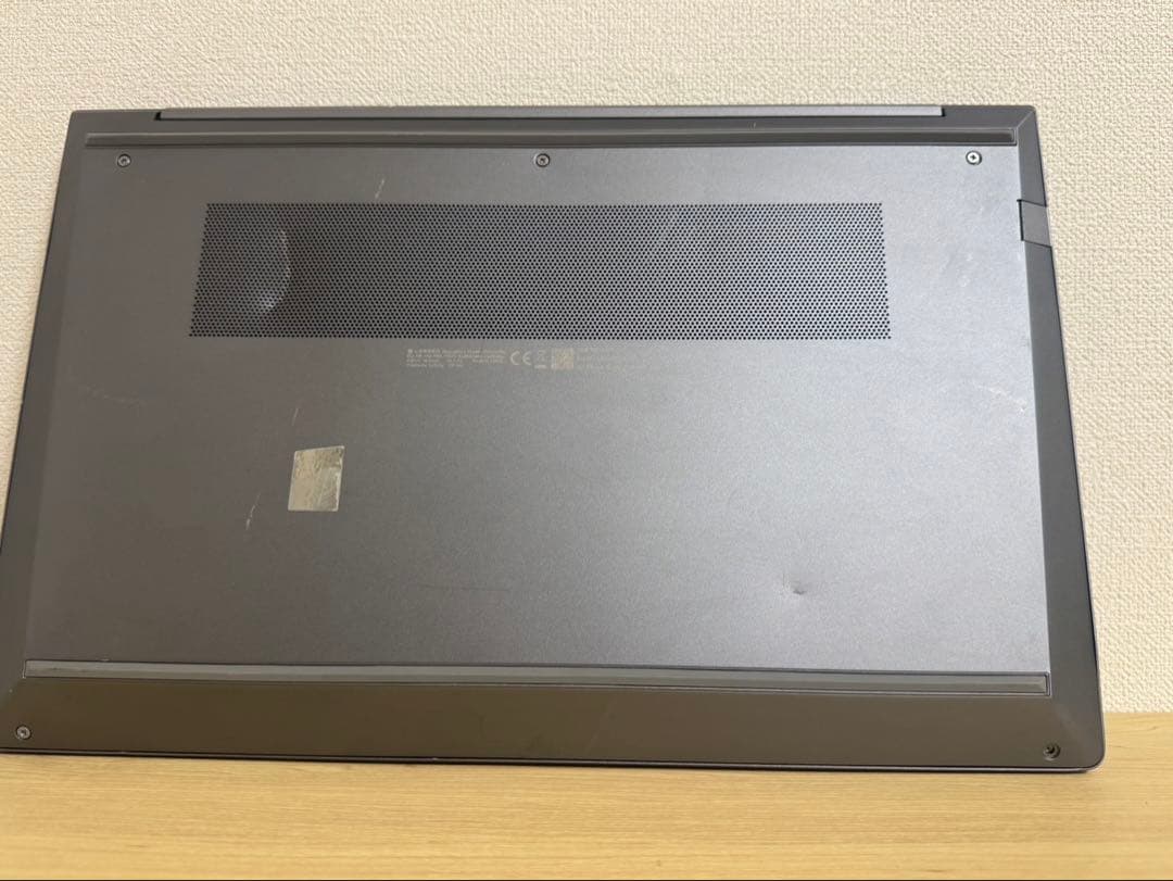 RTX A1000搭載HP ZBOOK 15.6 G9 i7-12700H