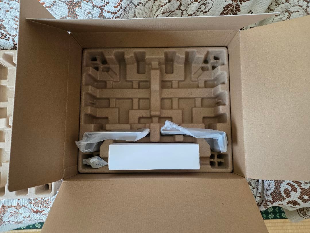 PCスピーカー Edifier M60