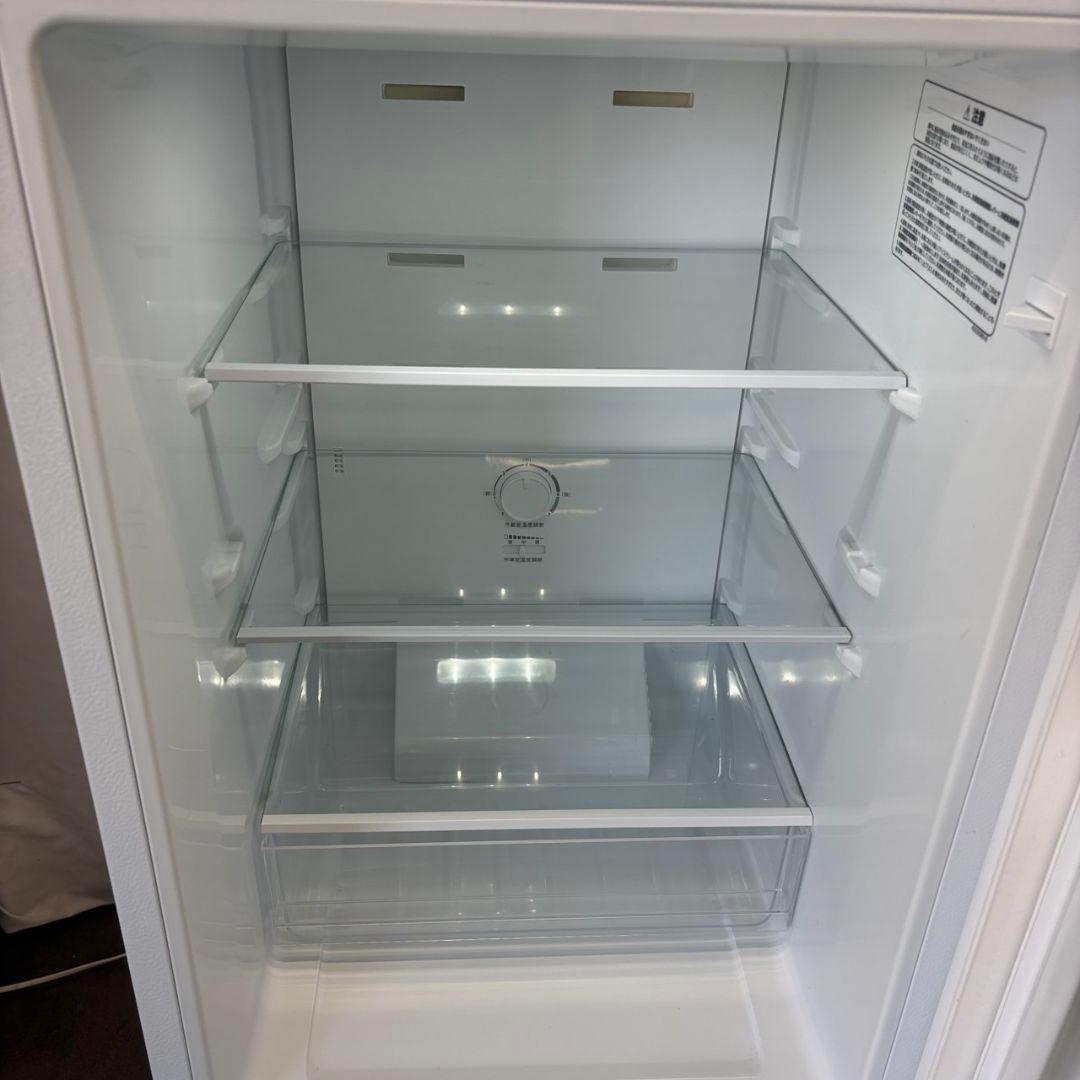 冷蔵庫　洗濯機　電子レンジ　一人暮らし　23年　中古　家電セット　安い　設置無料