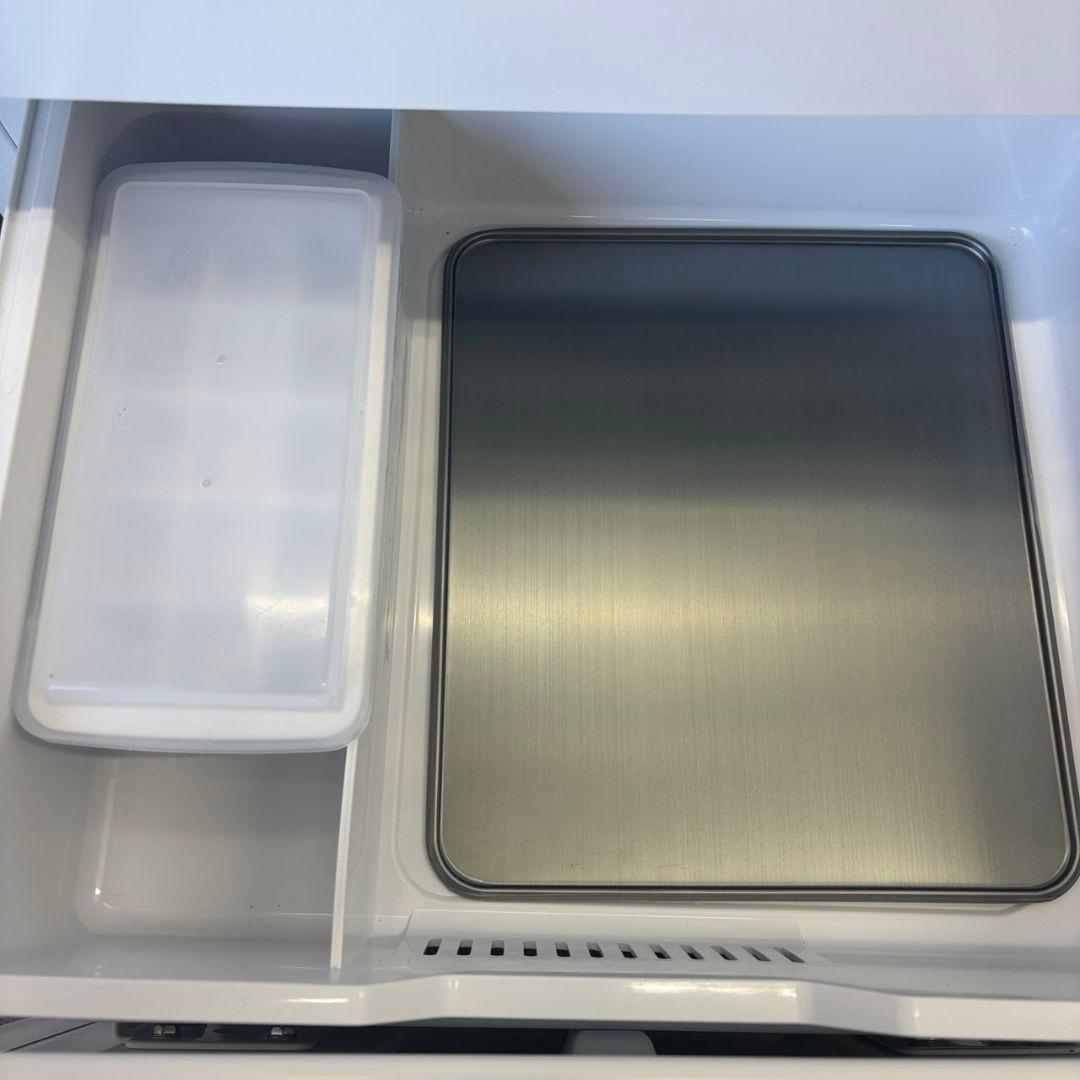 冷蔵庫　洗濯機　電子レンジ　一人暮らし　23年　中古　家電セット　安い　設置無料