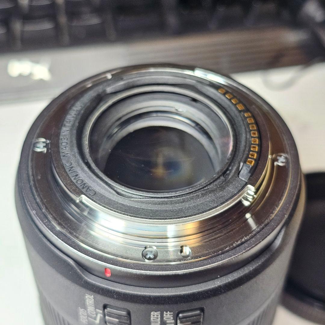 canon rf 24-105 f4-7.1 フルサイズ