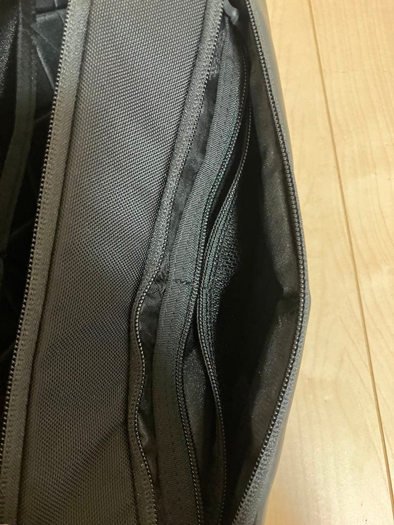 【未使用】THE NORTH FACE ボディバッグ