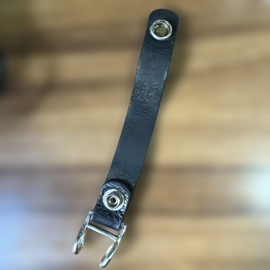 クーティー マジカルデザイン キーバック