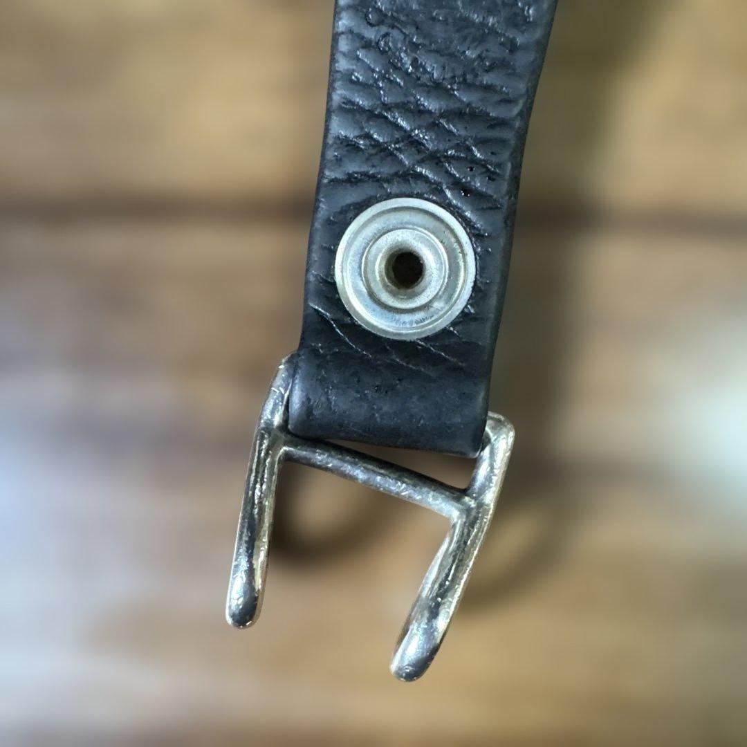 クーティー マジカルデザイン キーバック