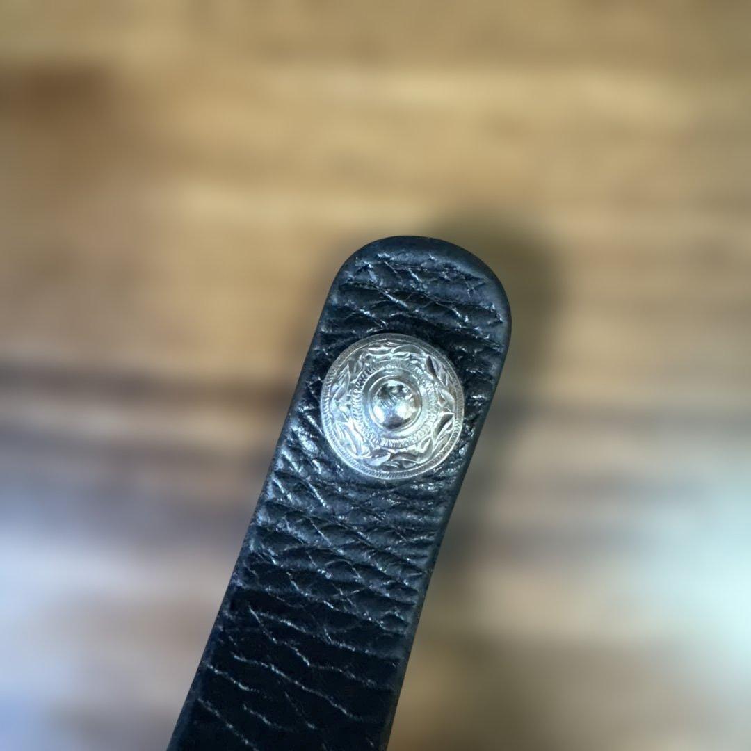 クーティー マジカルデザイン キーバック