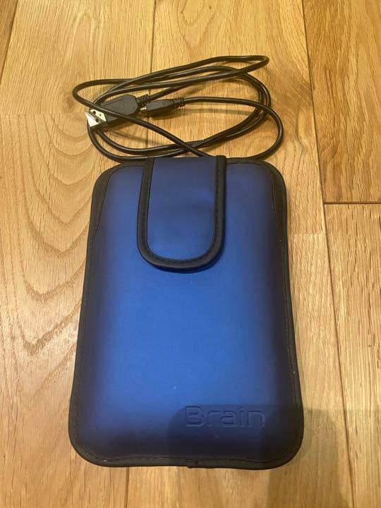 Brain 電子辞書　PW-SB4