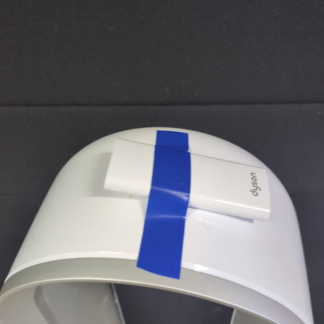 Dyson Cool タワーファン 中古　2021年製