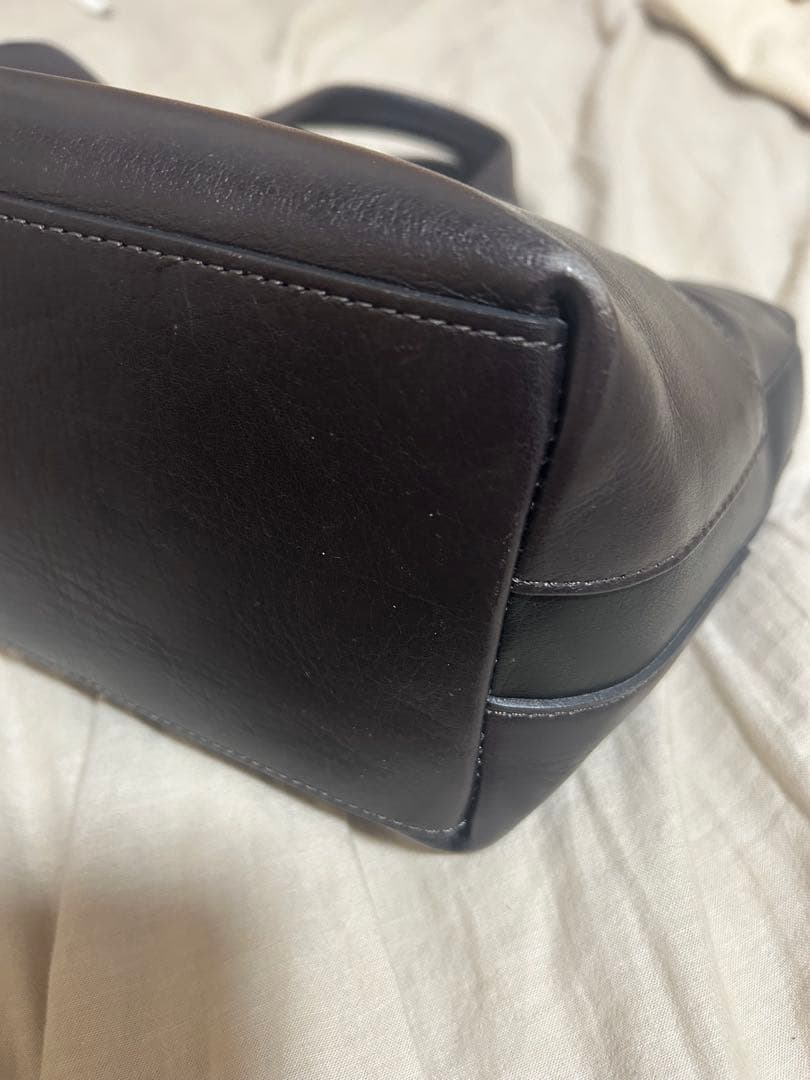 アニアリーaniary バッグ