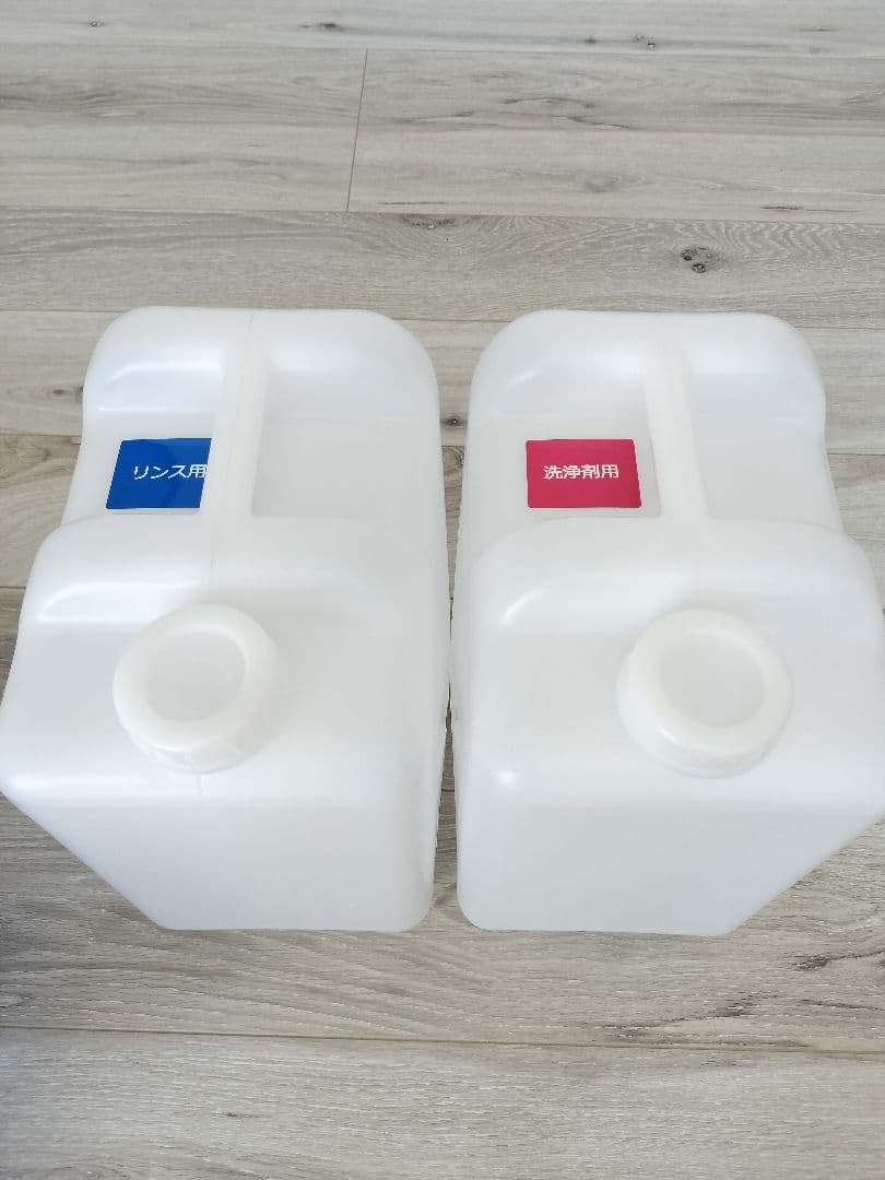 美品☆西武丸山　 高圧洗浄機 OS-029UP 丸山製作所 100V