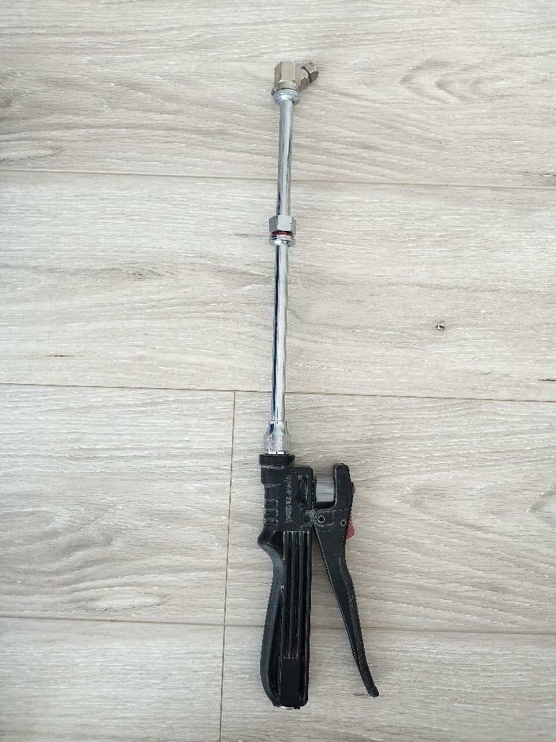 美品☆西武丸山　 高圧洗浄機 OS-029UP 丸山製作所 100V