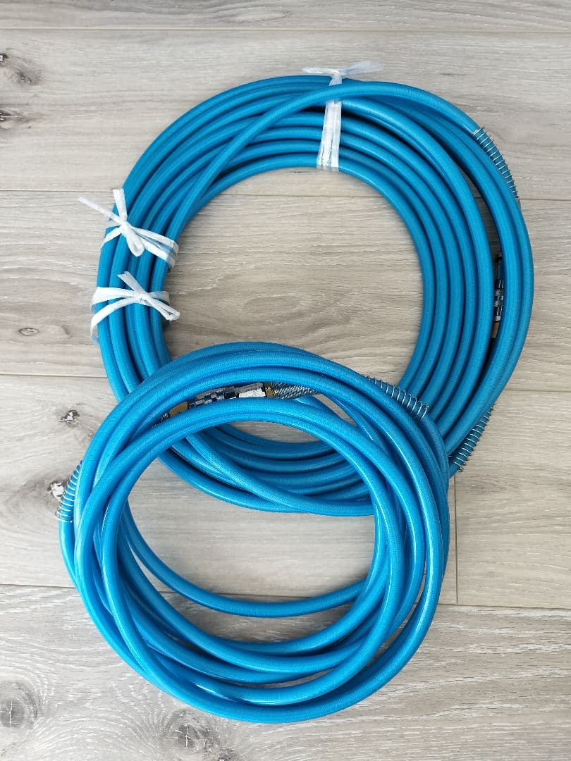 美品☆西武丸山　 高圧洗浄機 OS-029UP 丸山製作所 100V