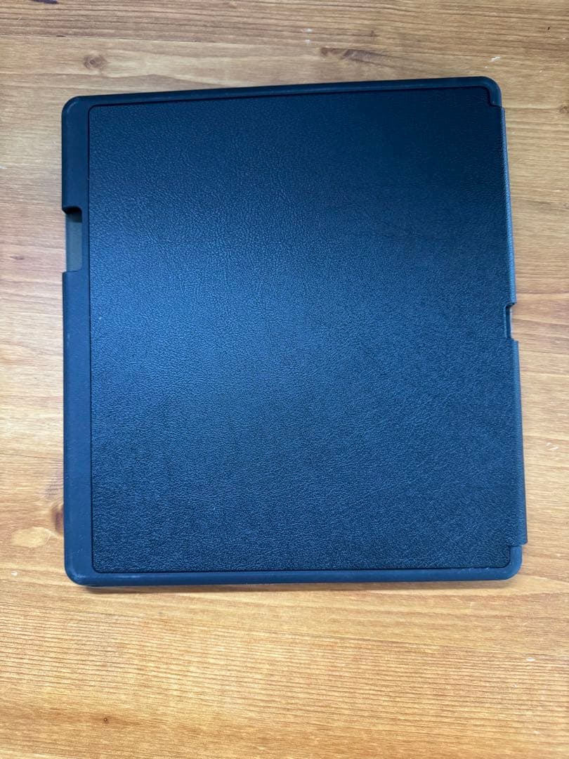 【新品交換済】Kindle Scribe (16GB) 10.2インチケース付き