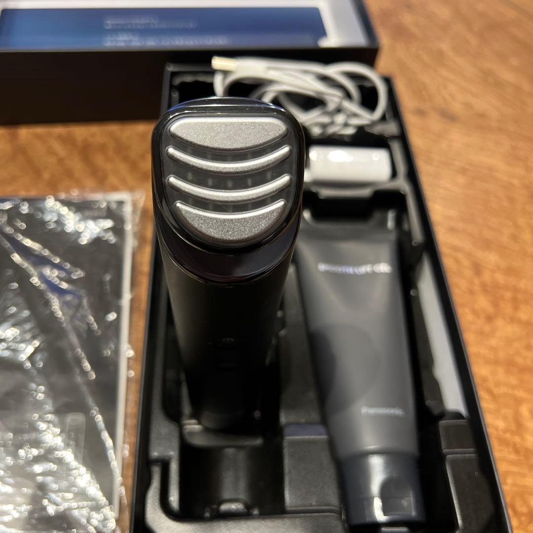 ボディ・フェイスケア Panasonic VITALIFT