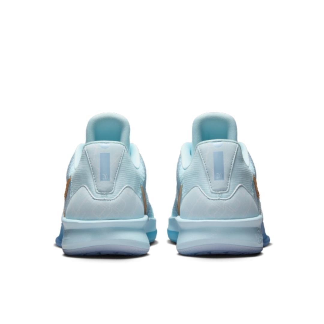 23㎝ ナイキ サブリナ 3 EP HF2882‐400 バスケ ウィメンズ