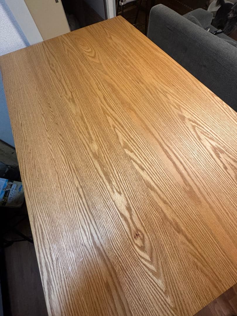 IKEA TORNVIKEN トルンヴィーケン（送料込み）