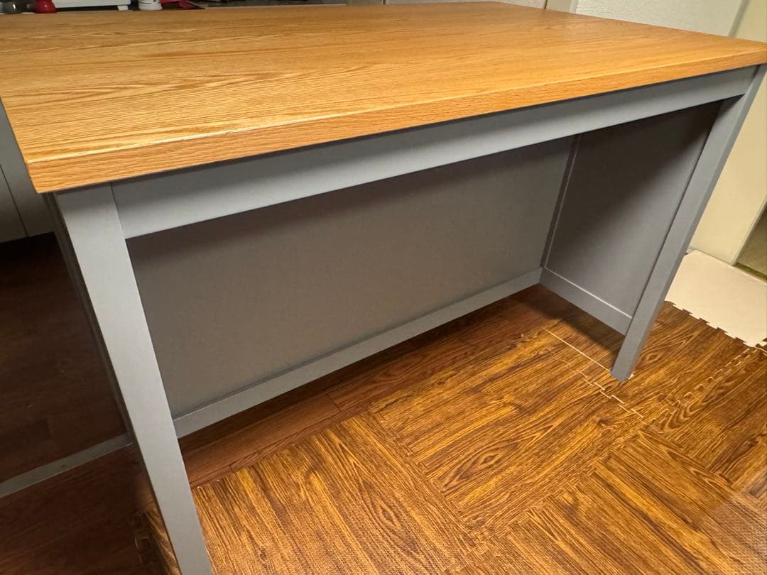 IKEA TORNVIKEN トルンヴィーケン（送料込み）