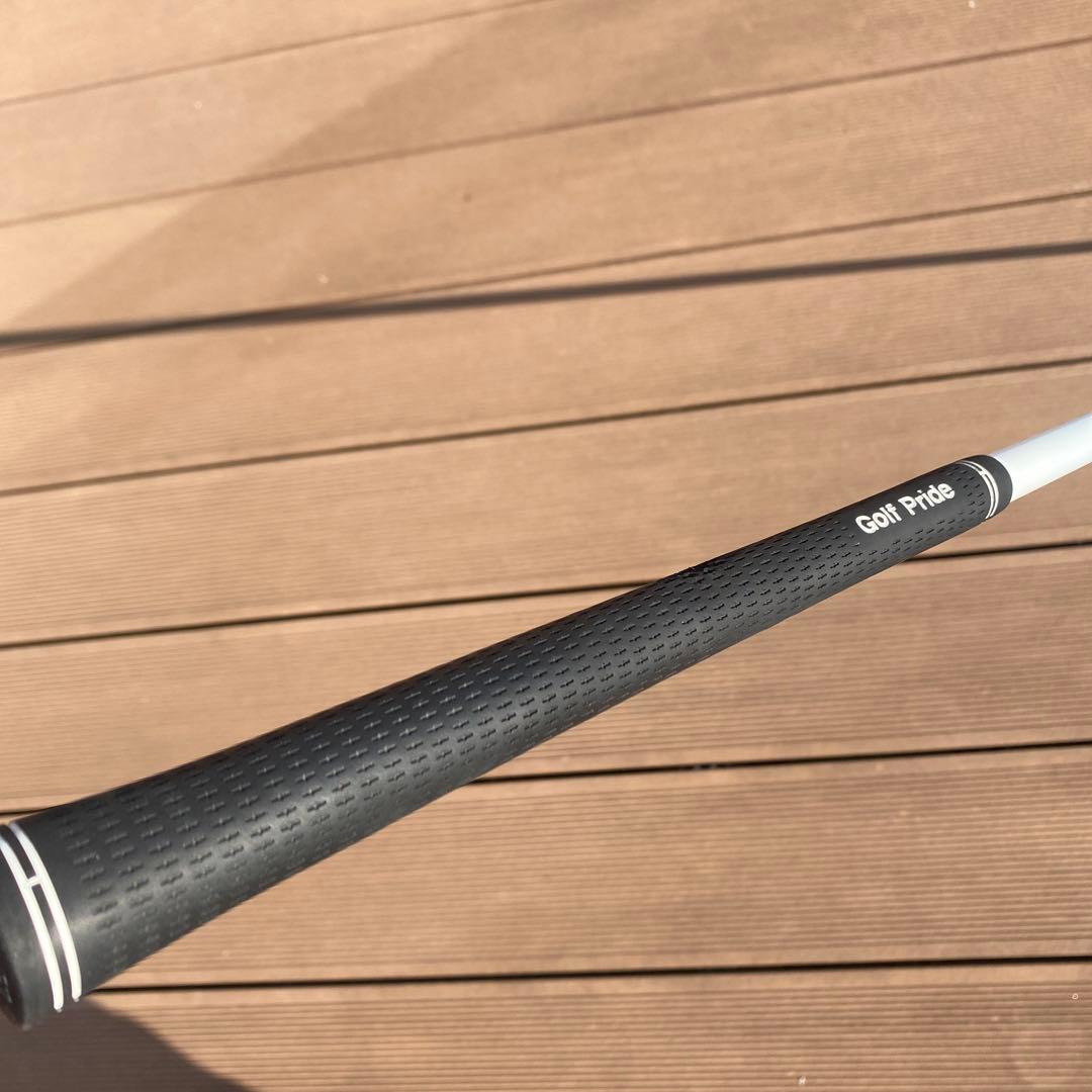 GRAVITY WACCINE compo グラビティワクチンコンポ