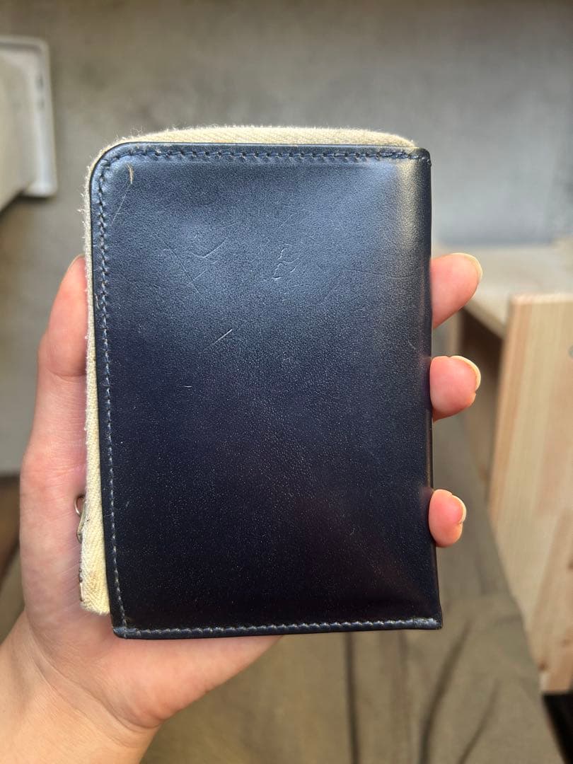 DIGAWEL 財布・ケース メンズ 【古着】【中古】【送料無料】