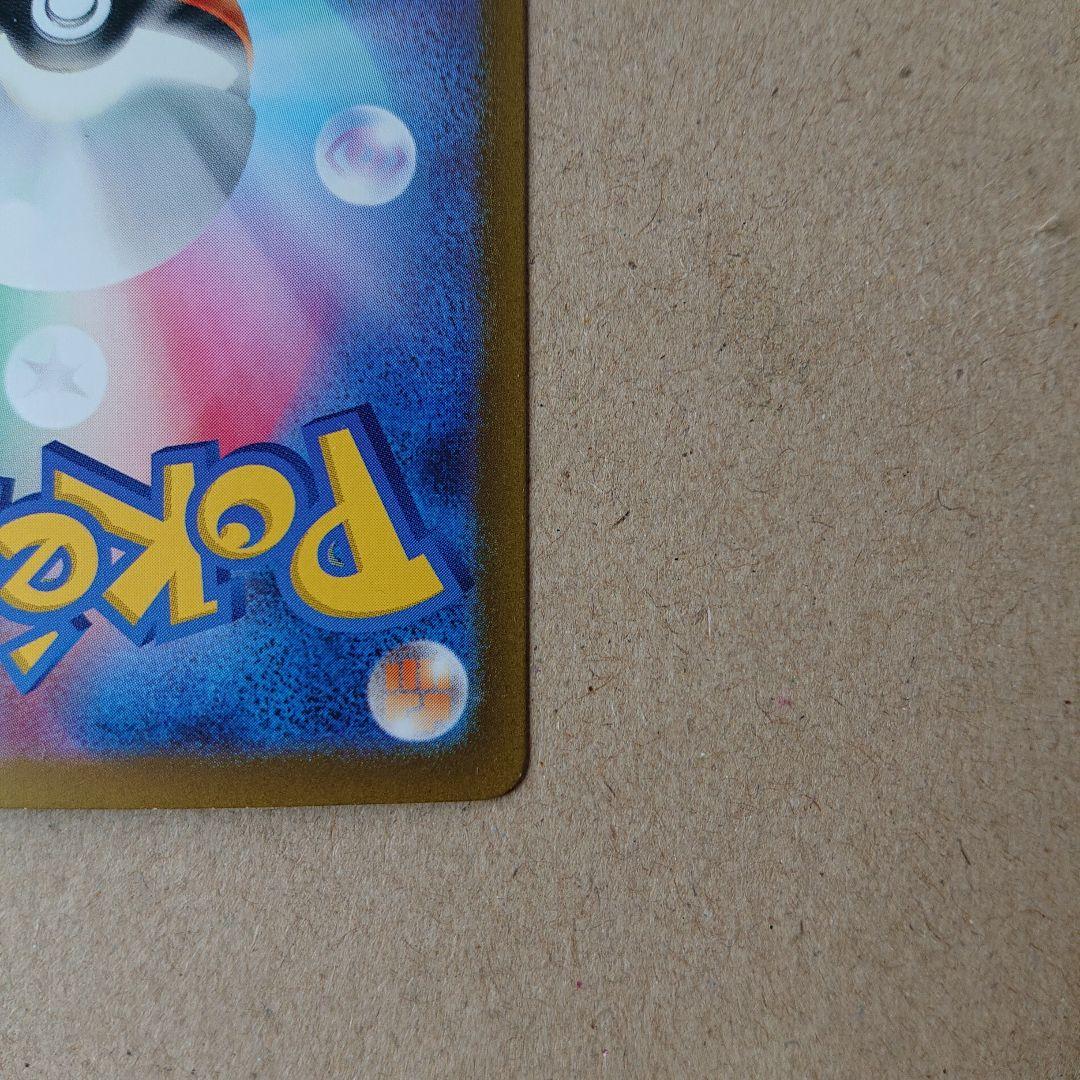 極美品 エリカの招待sar