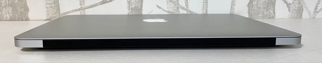 【美品】MacBook Air 13インチ