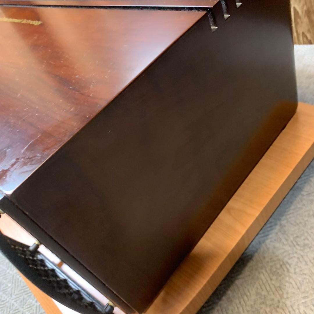 J400\" 現状品 ONKYO Hi-Fiオーディオシステム PH3000