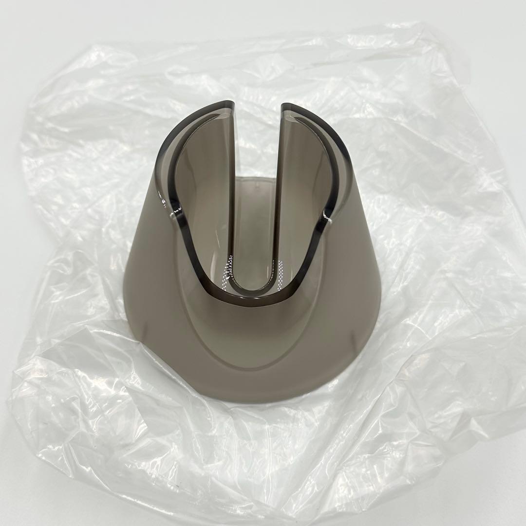 Panasonic SONIC RF LIFT EH-SR75-N美顔器